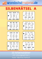 Silbenrätsel_A.pdf